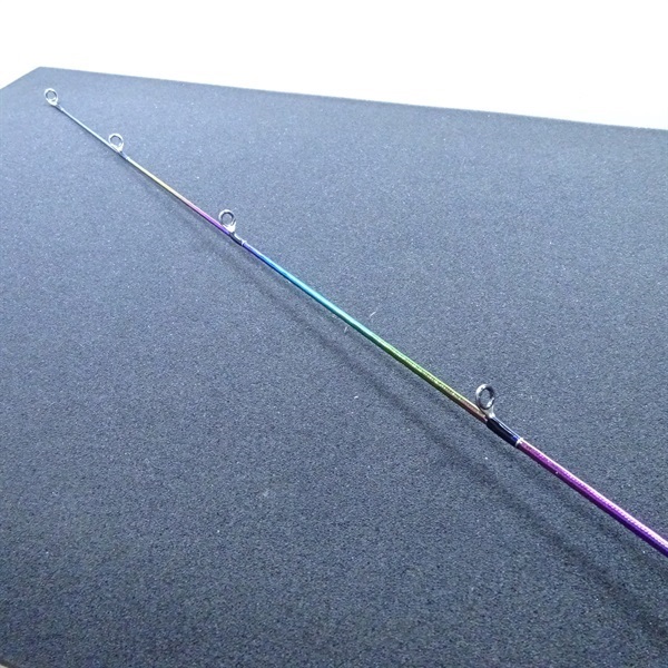 ワールドシャウラリミテッド２９５３Ｒー３